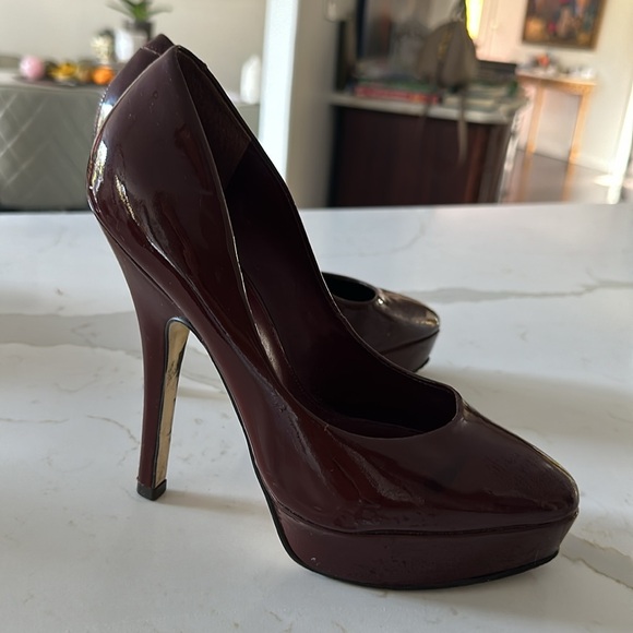 Show stoppers!!! - Picture 2 of 9